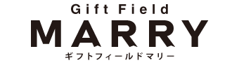 ギフトフィールドマリー　ギフト設定